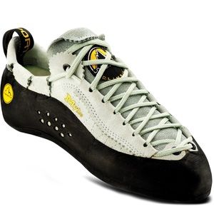 La Sportiva Mythos Women’s Climbing Shoes